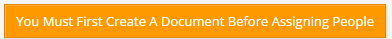 CSP Plus documents you must creat