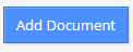 CSP Plus documents add documents