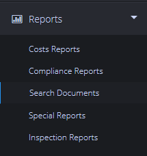 CSP Plus Documents Reports
